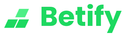 Betify Casino